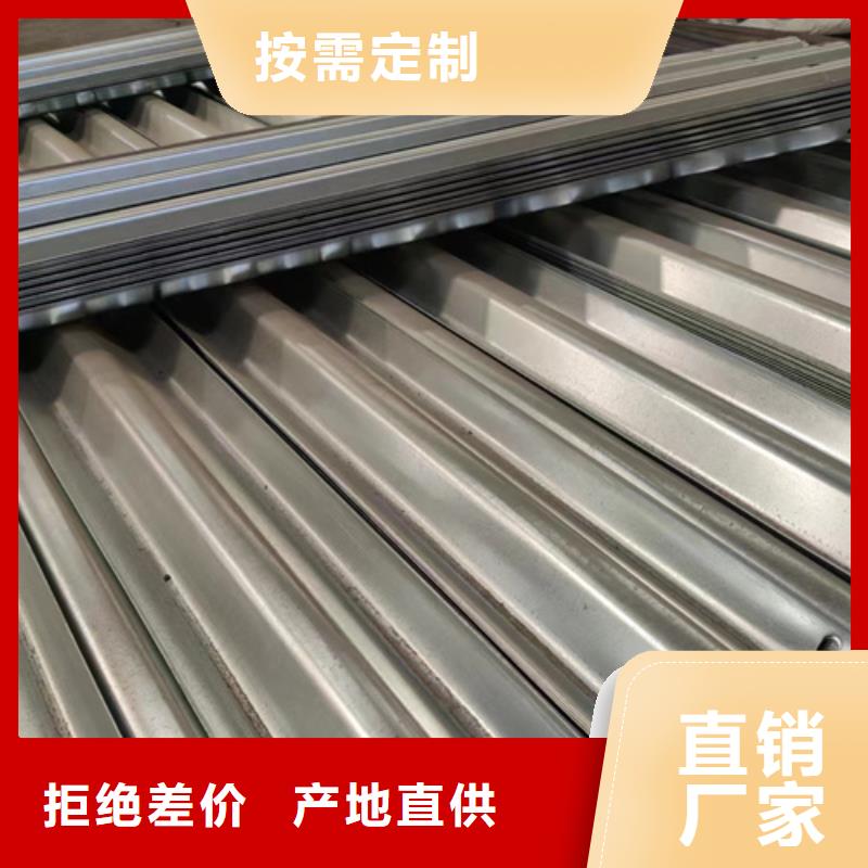 靠谱的波形梁钢护栏板销售厂家