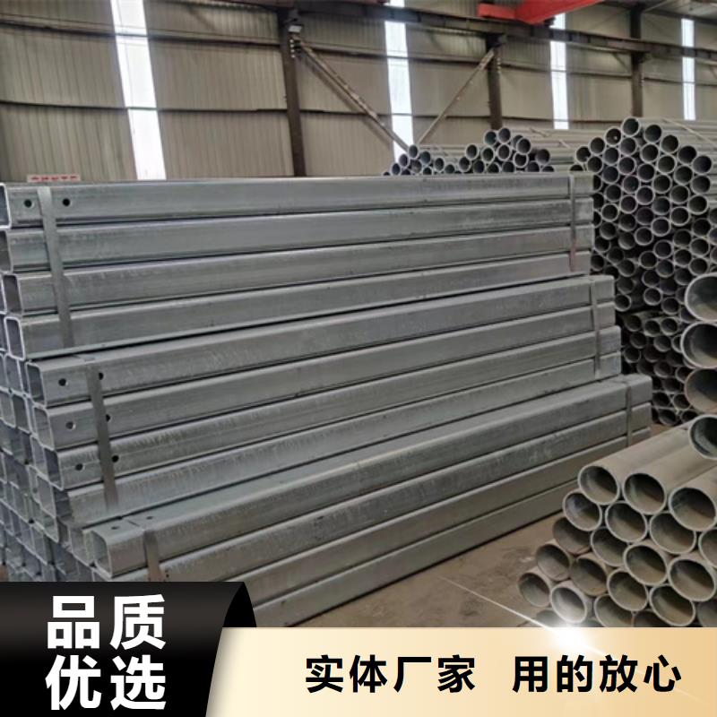 Gr-C-4E波形护栏租赁