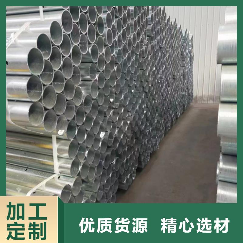 靠谱的波形梁钢护栏板销售厂家