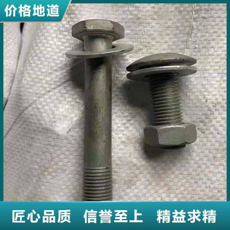 波形梁钢护栏板品种多样