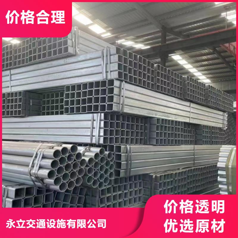 规模大的生命防护工程波形护栏厂家