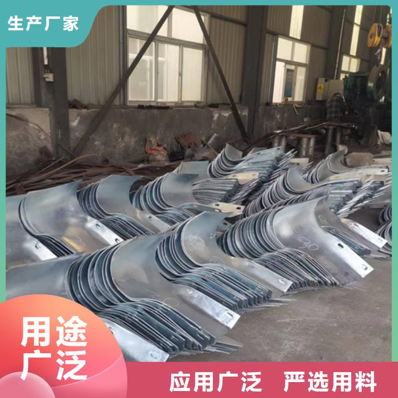 靠谱的波形梁钢护栏板销售厂家