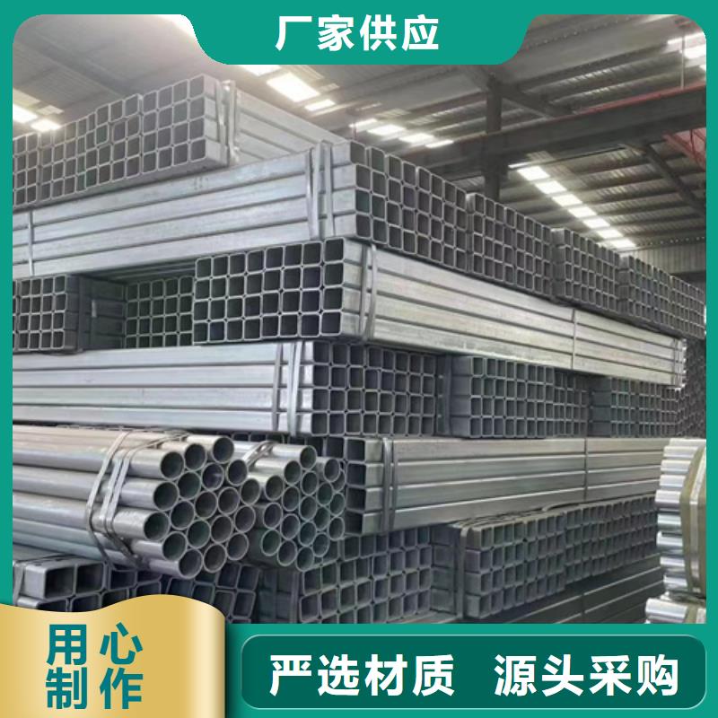 优选：
生命防护工程波形护栏供应商