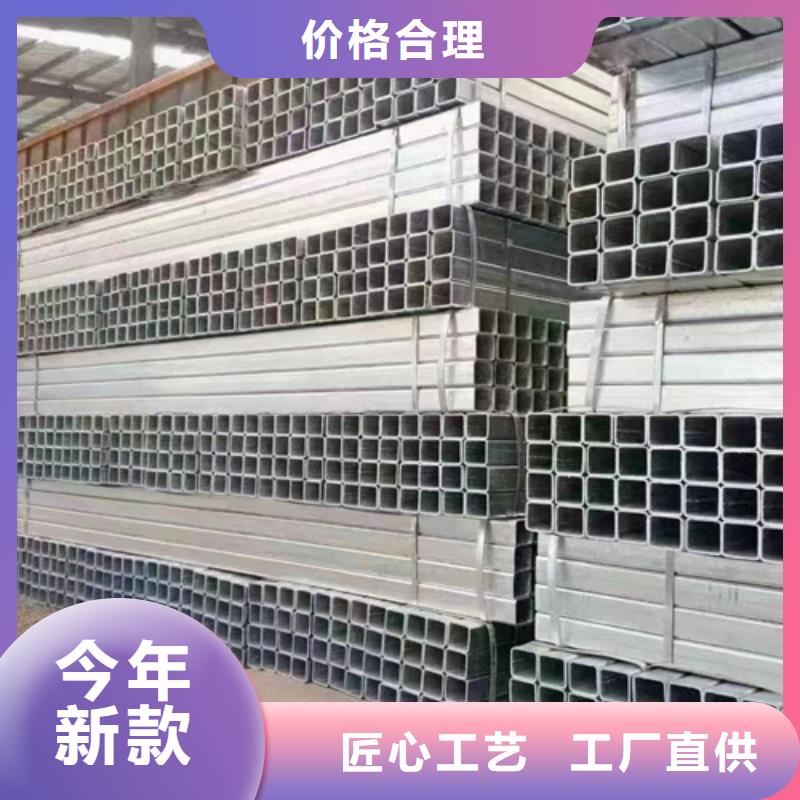 波形梁钢护栏板品种多样