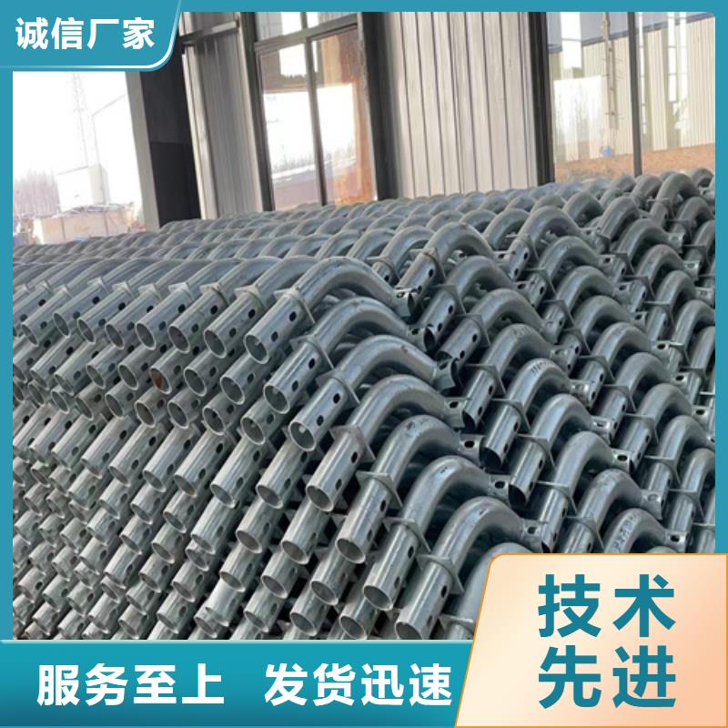 优选:
生命防护工程波形护栏供应商