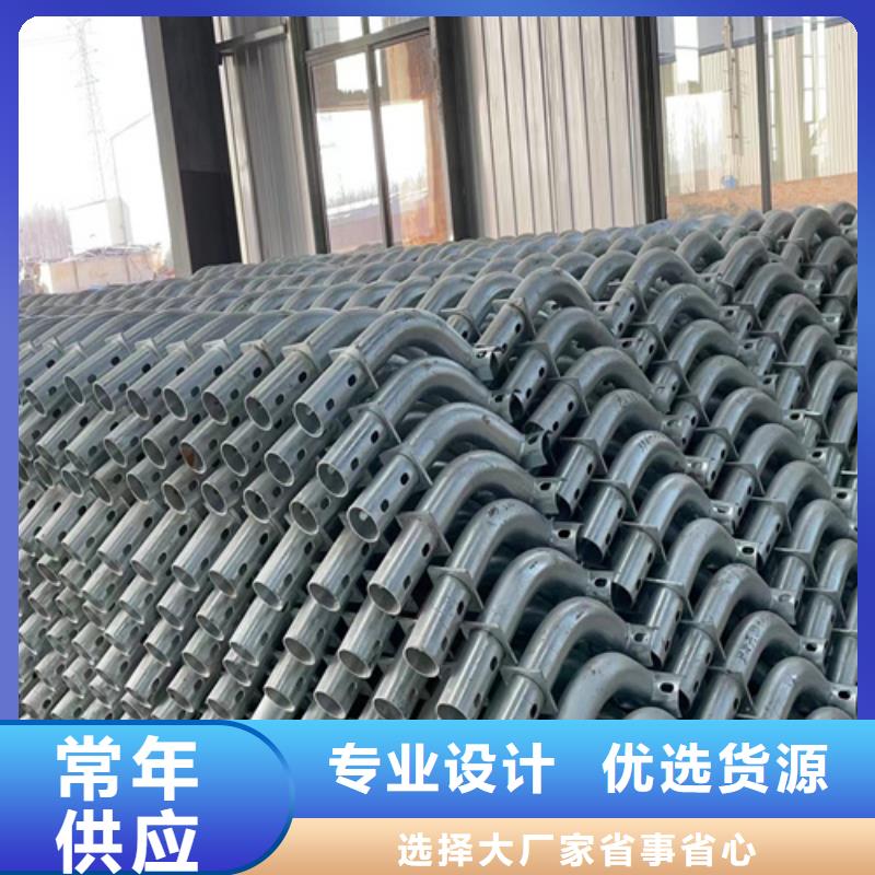 公路护栏板物美价廉厂家