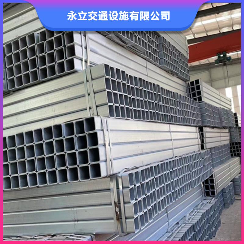 优选:
生命防护工程波形护栏供应商