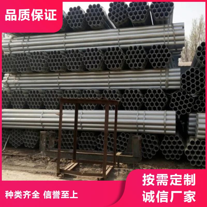 靠谱的波形梁钢护栏板销售厂家