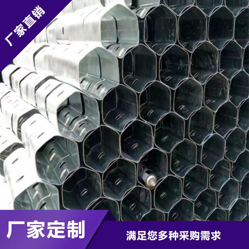 靠谱的波形梁钢护栏板销售厂家
