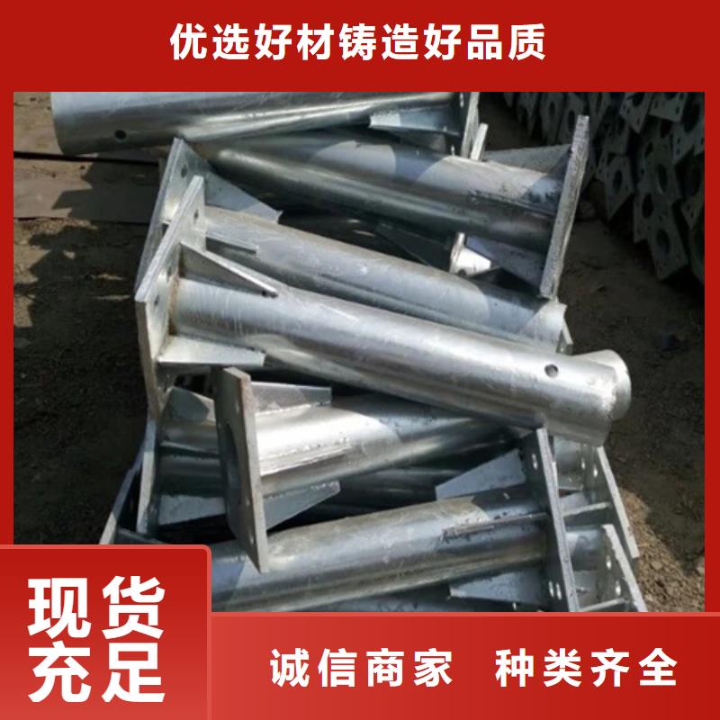 靠谱的波形梁钢护栏板销售厂家