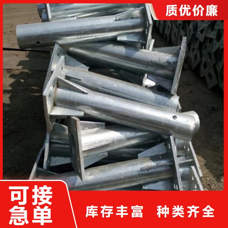 优选:
生命防护工程波形护栏供应商