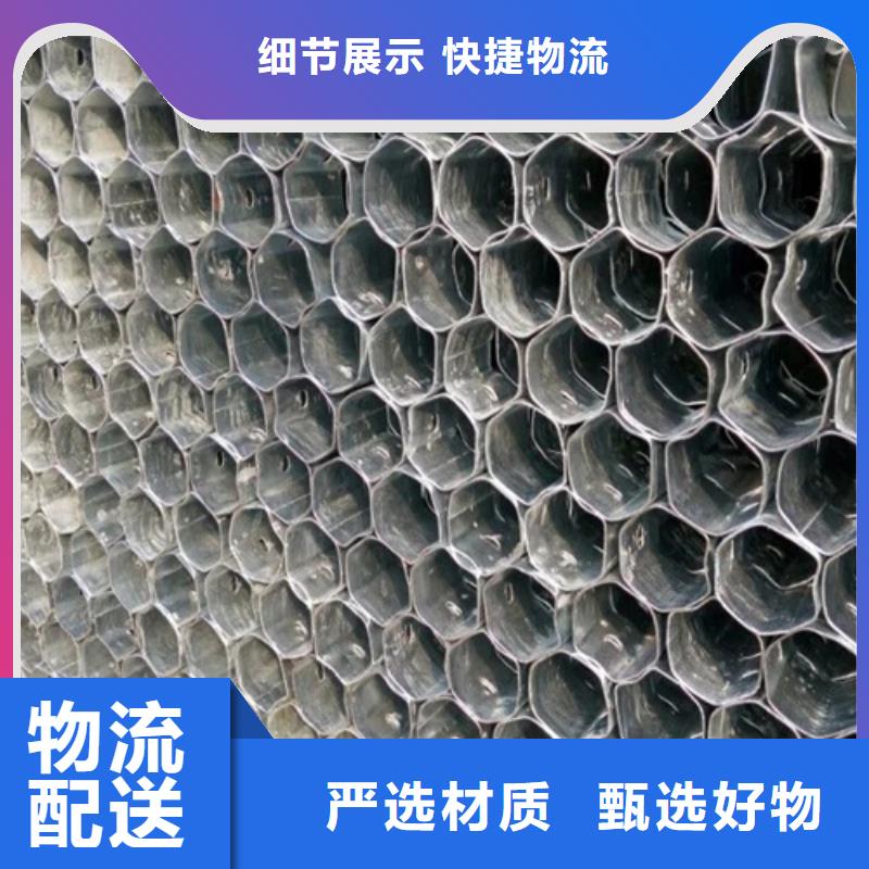 靠谱的波形梁钢护栏板销售厂家