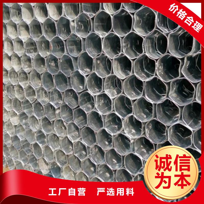 优选:
生命防护工程波形护栏供应商