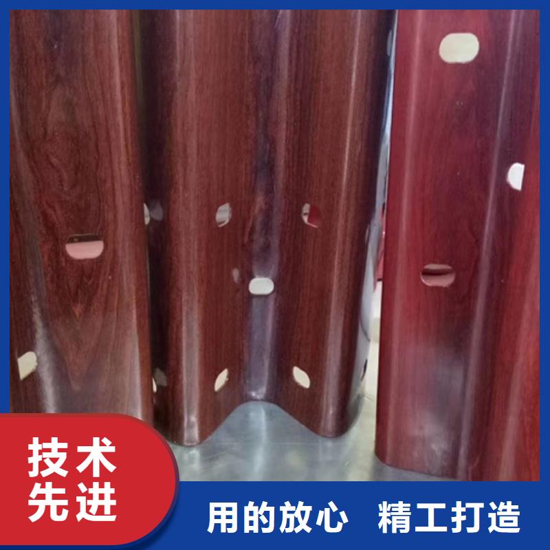 销售高速公路护栏_品牌厂家