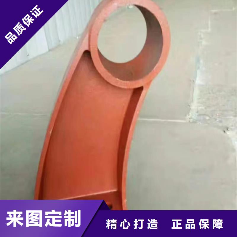 波形梁钢护栏厂家价格优惠