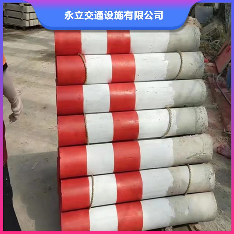 生命防护波形护栏2025畅销新品