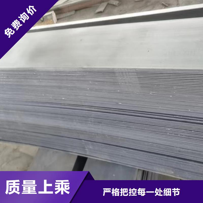 销售高速公路护栏_品牌厂家