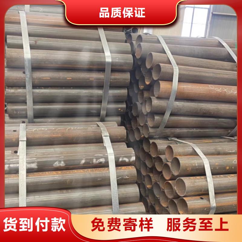 销售高速公路护栏_品牌厂家