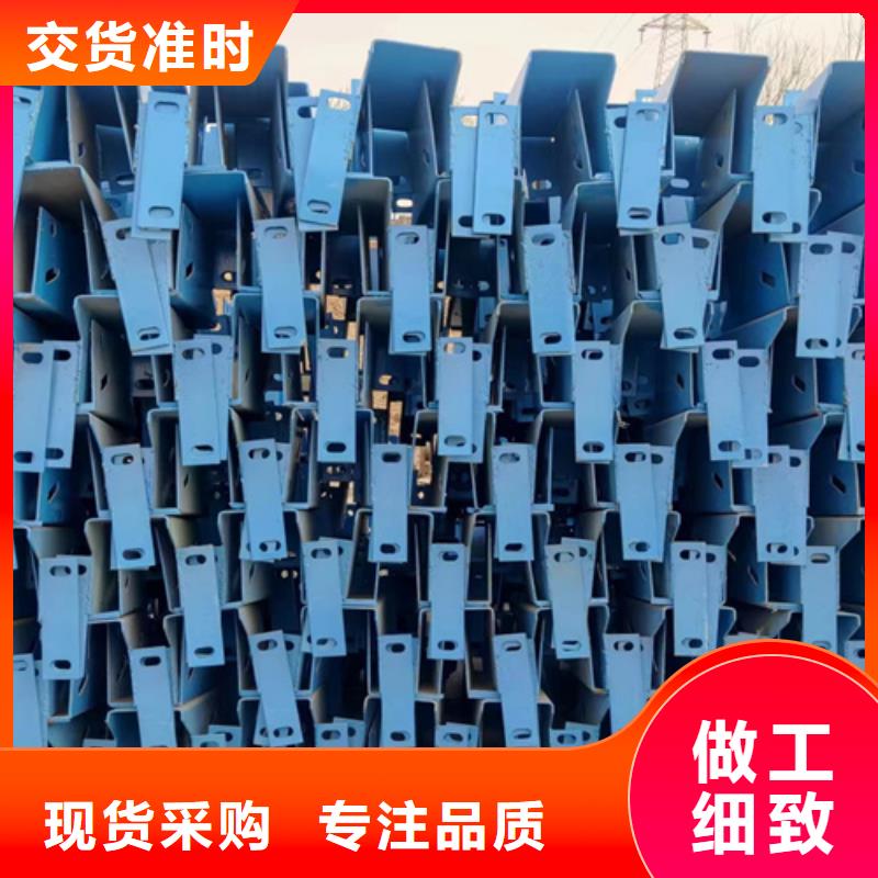 销售高速公路护栏_品牌厂家