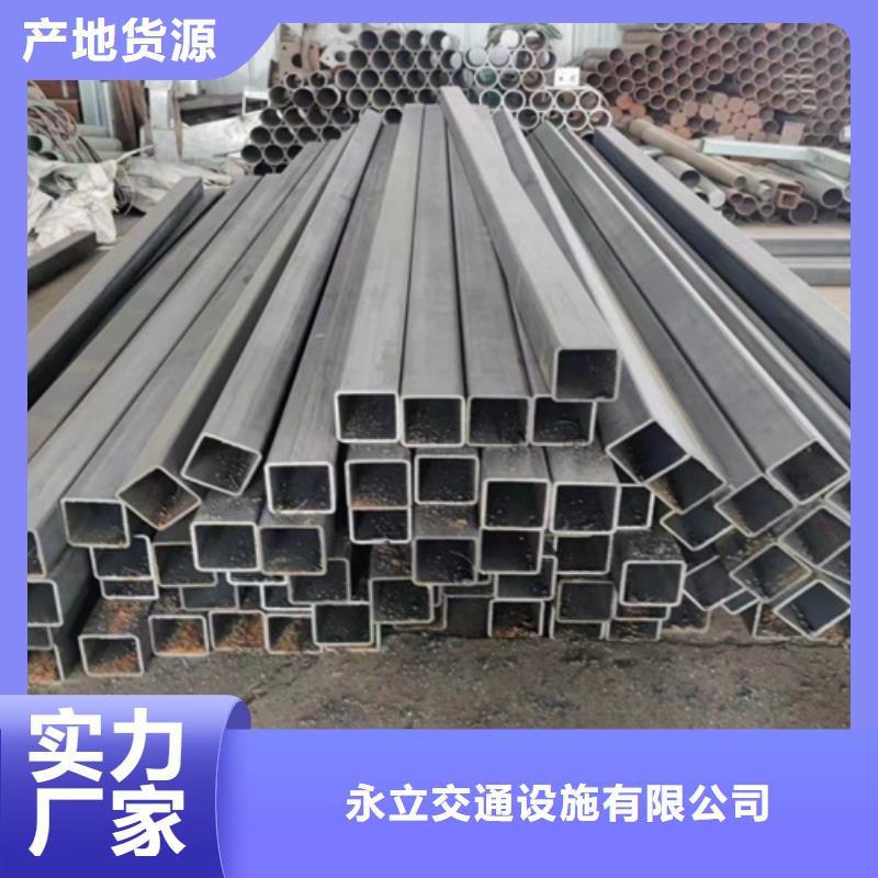 生命防护波形护栏2025畅销新品