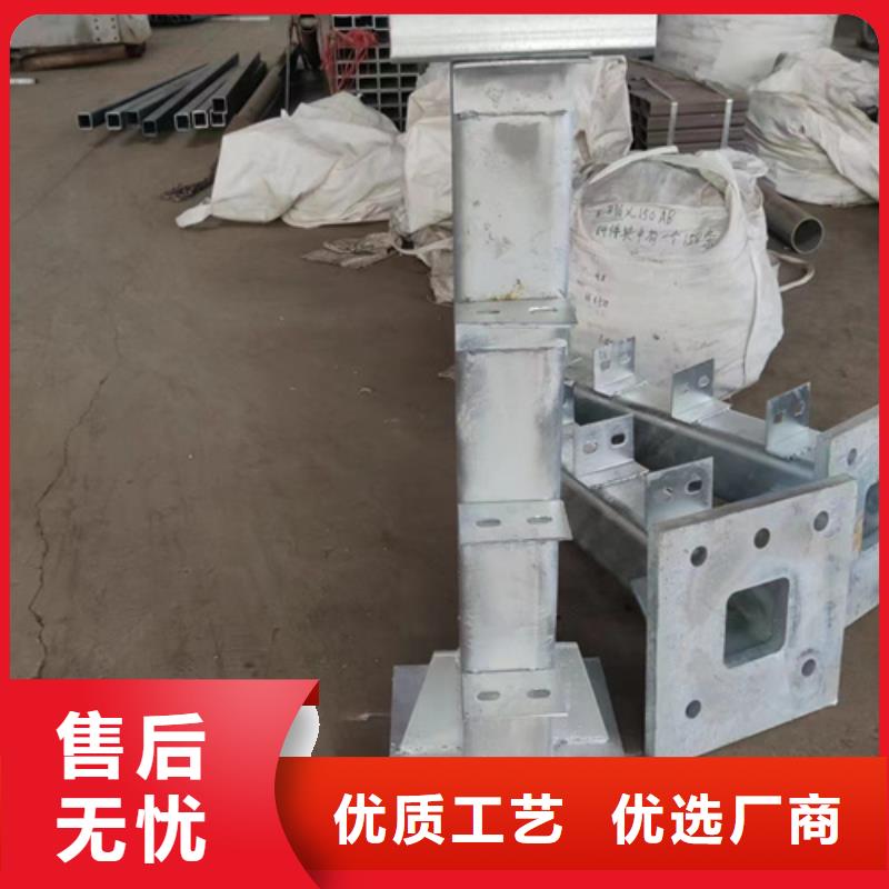生命防护波形护栏2025畅销新品