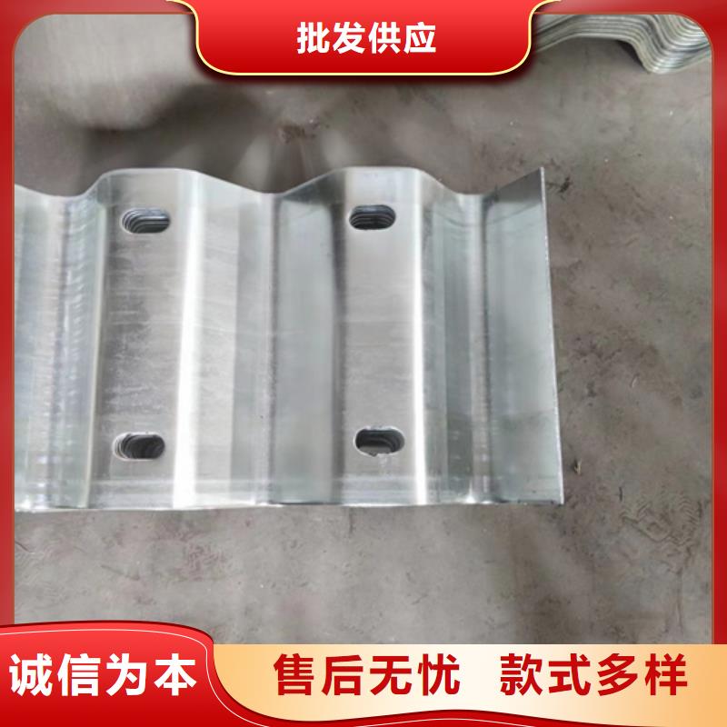 销售高速公路护栏_品牌厂家