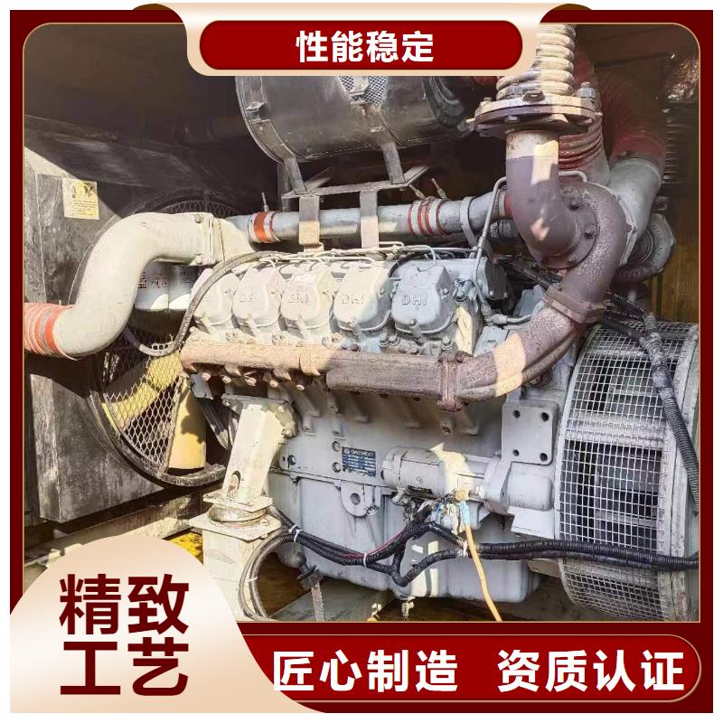 400KW发电车出租铄誉随叫随到