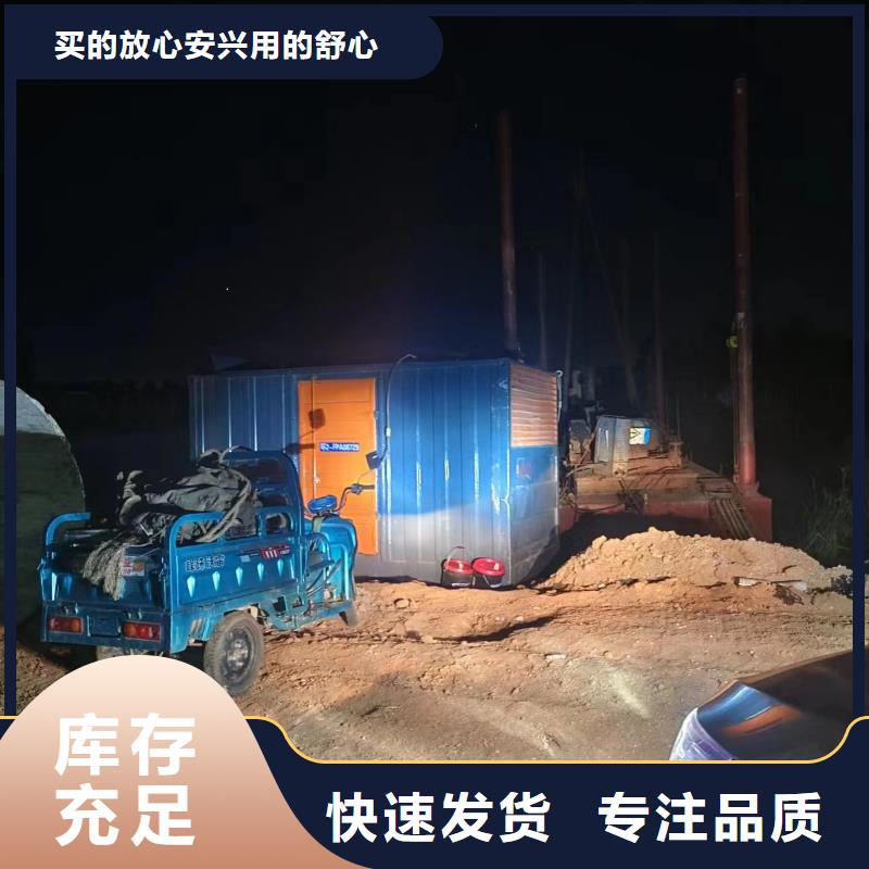 1000千瓦发电机出租价格实惠就近发货