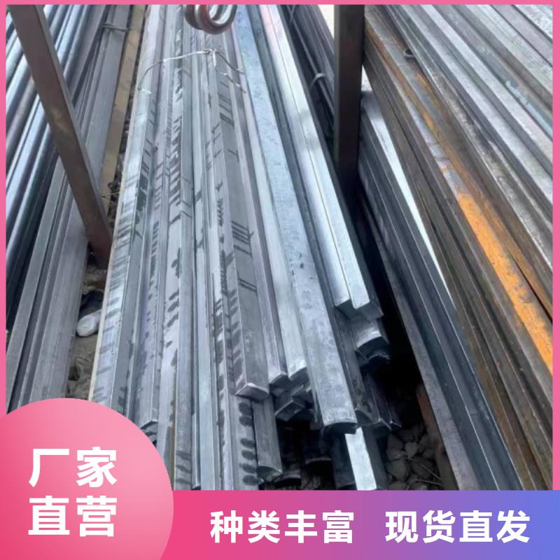 25*25冷拉方钢-25*25冷拉方钢实力强