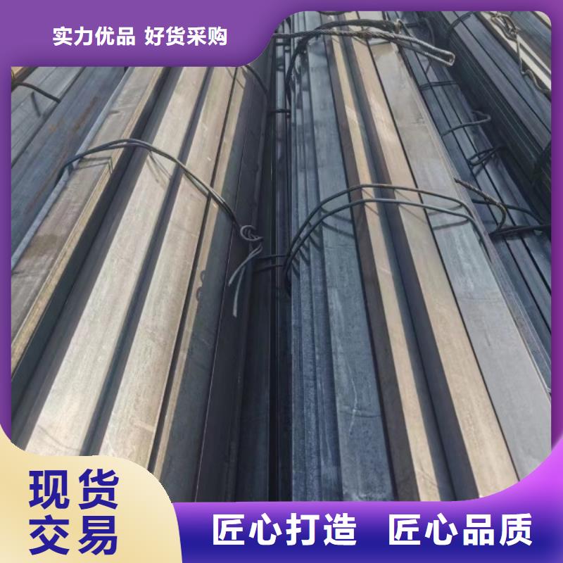 16*16冷拉方钢厂家直接发货