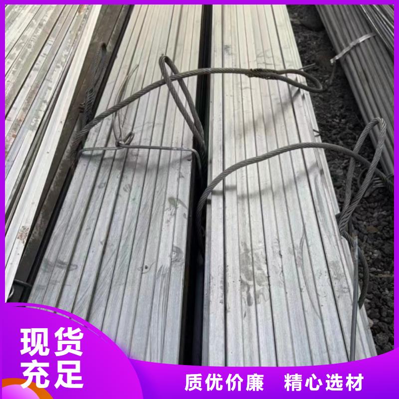 25*25冷拉方钢-25*25冷拉方钢实力强