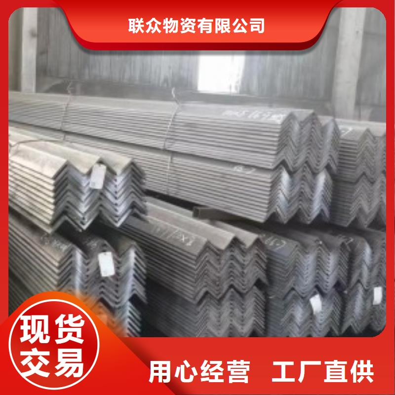 16*16冷拉方钢厂家直接发货