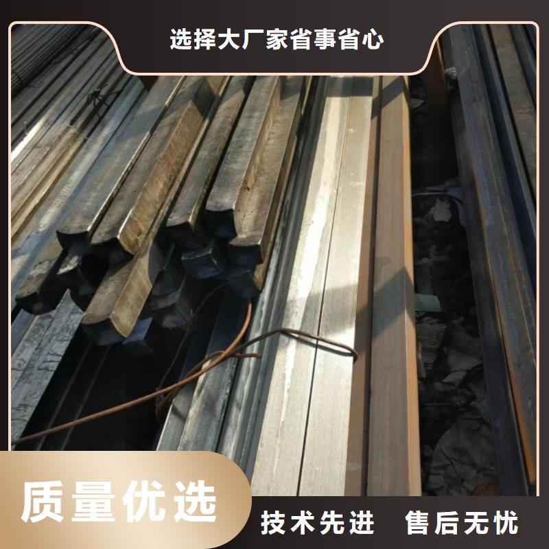 25*25冷拉方钢-25*25冷拉方钢实力强