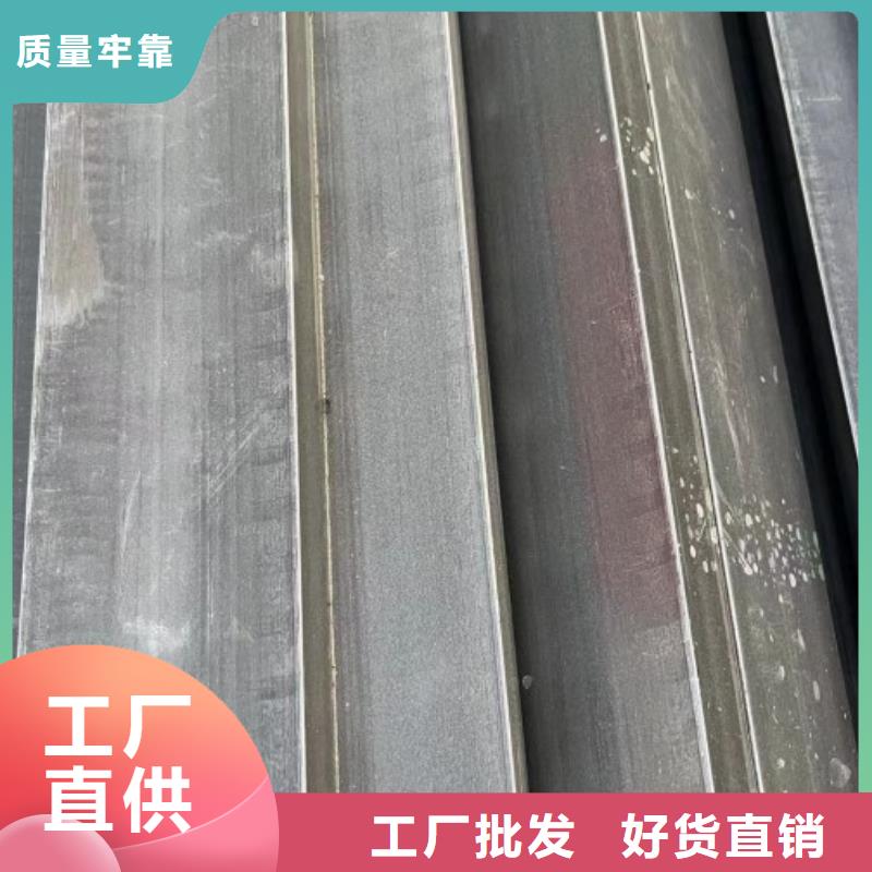 120*120冷拉方钢制造商