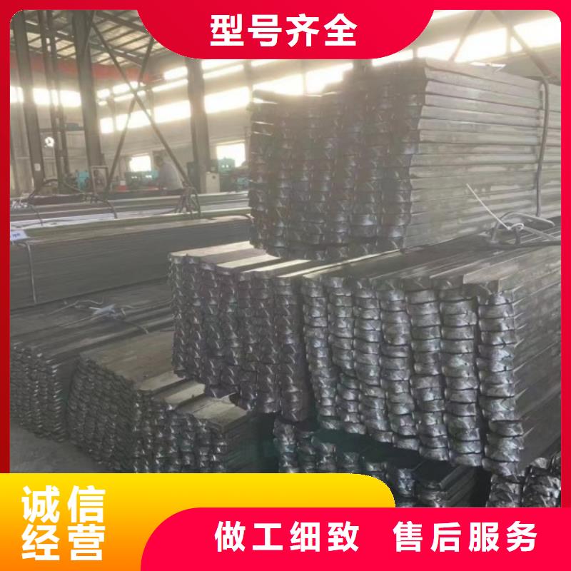 16*16冷拉方钢厂家直接发货