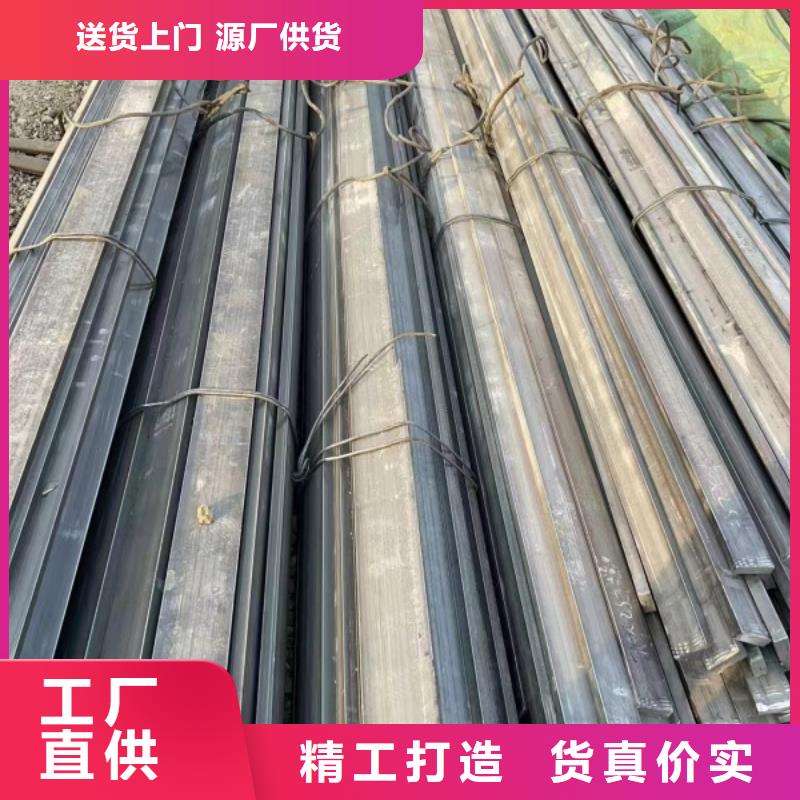 A3热轧方钢_量大从优