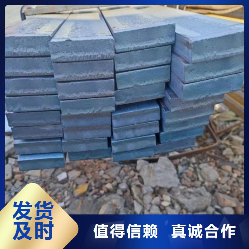 常年供应异形冷拉钢-现货供应