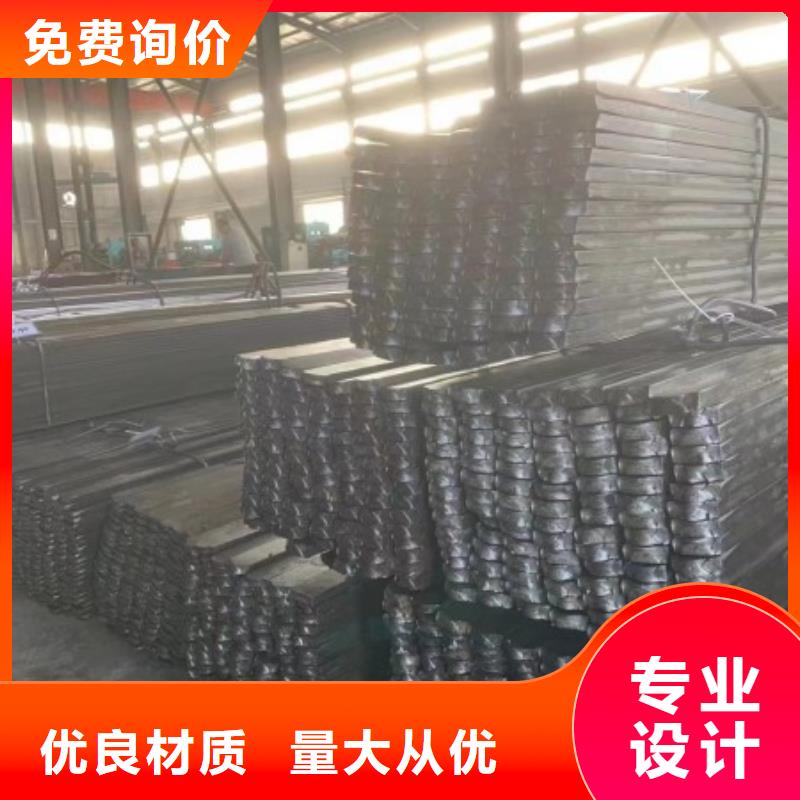 45*150扁钢冷拉热轧扁钢厂家-优惠