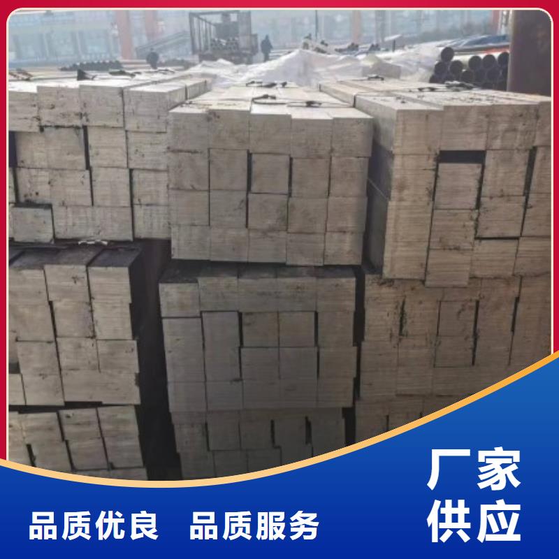 镀锌扁钢30*42，冷拉扁钢批发零售