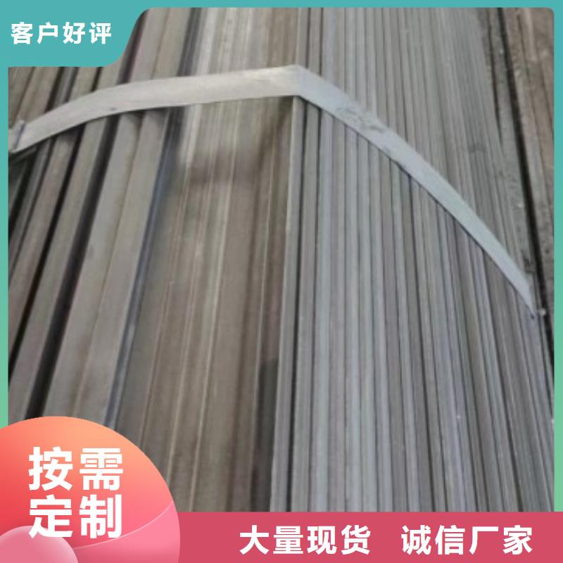 镀锌扁钢60*30