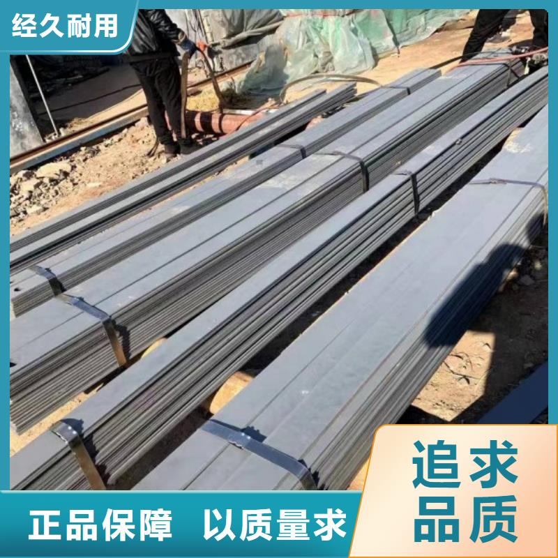 定做65Mn扁钢的基地