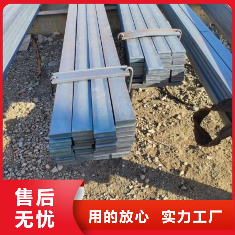 采购28*120扁钢冷拉热轧扁钢必看-规格全