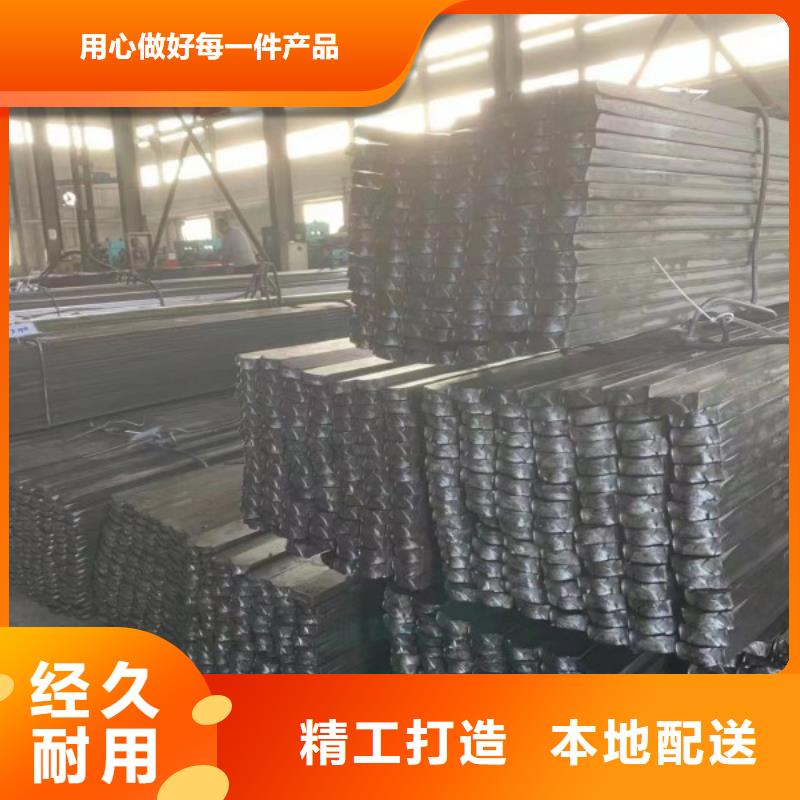 定做35*190扁钢冷拉热轧扁钢