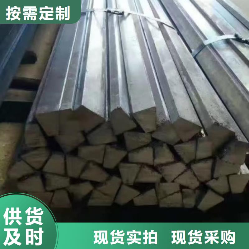 镀锌扁钢厂家-做工精细