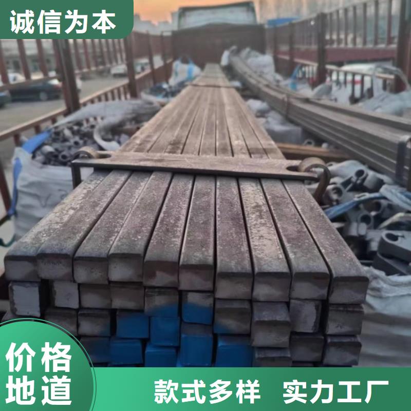 Q235扁钢规格30*10