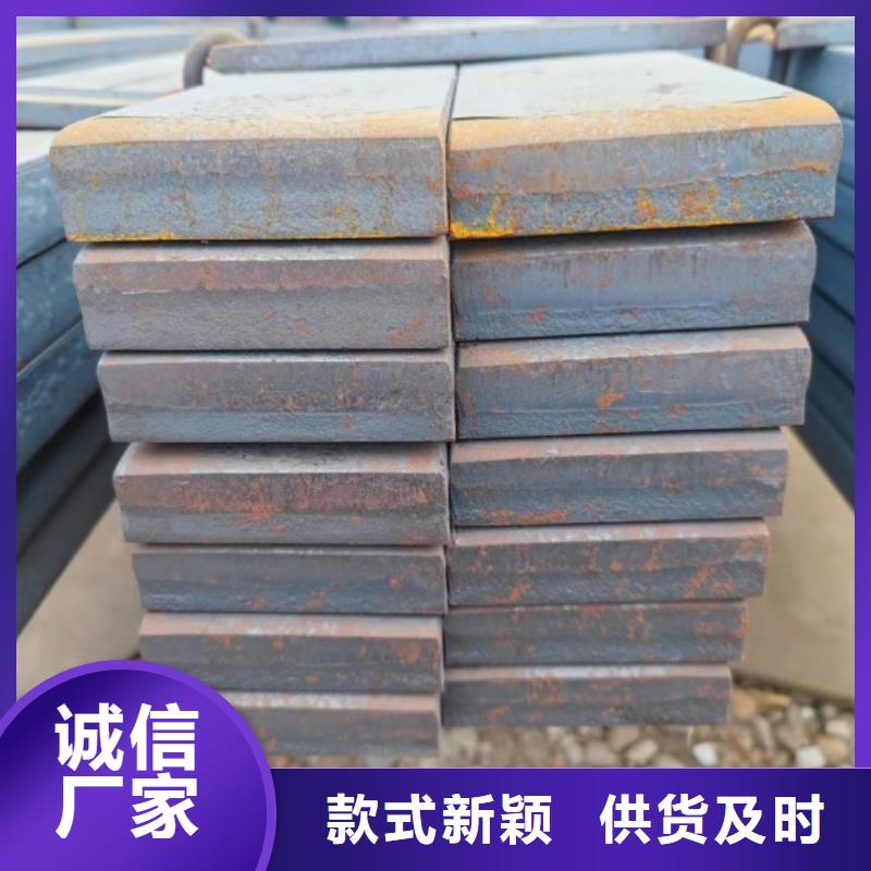 扁钢304不锈钢管让客户买的放心