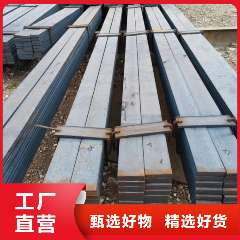 四方钢，Q345B方钢可生产定做