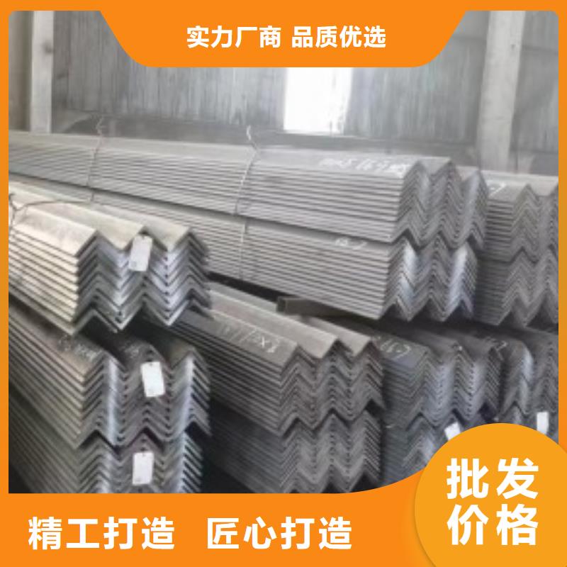 冷拉方钢，45*45方钢可生产定做