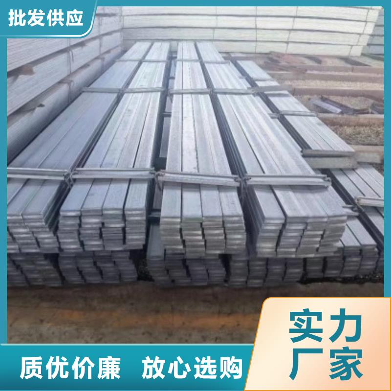 冷拉方钢，45*45方钢可生产定做