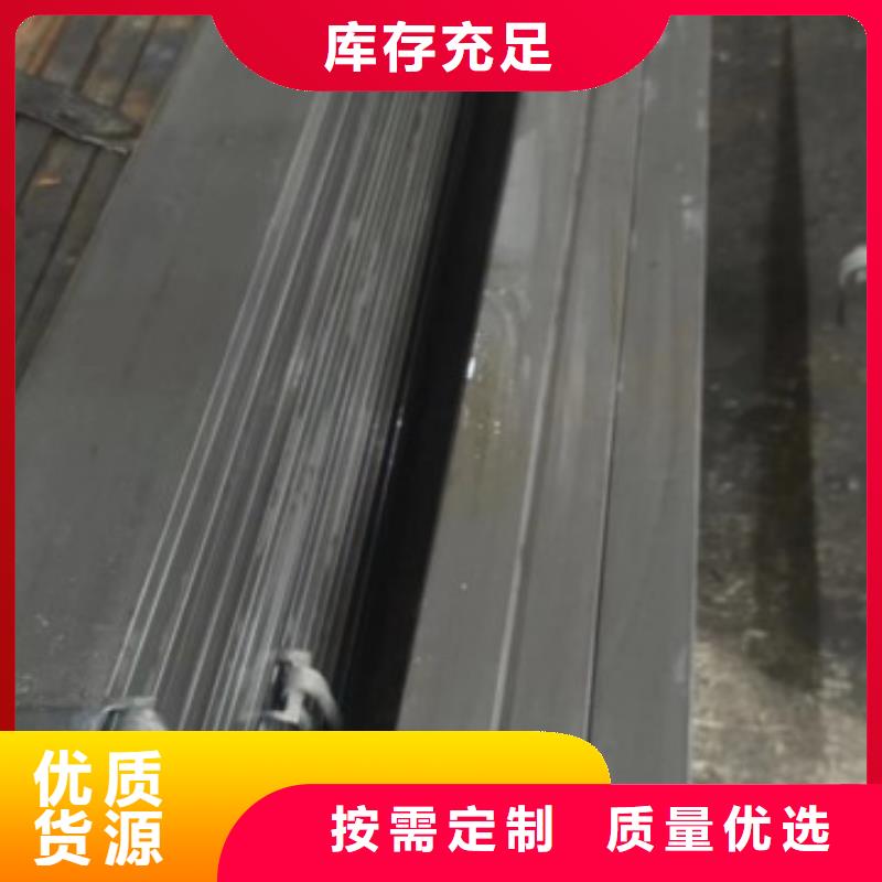 冷拉方钢，45*45方钢可生产定做